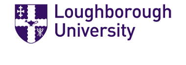 Loughborough-Uni