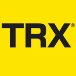 TRX logo