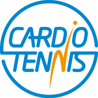cardio tennis