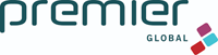 premier global