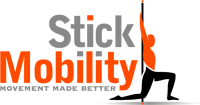 stick mobility